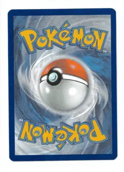 Loudred 212/182 SV04: Paradox Rift Holo Pokemon TCG - NM - Image 2