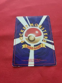 Pokemon: Togepi Southern Islands Reverse Holo - Vintage MP Condition - C3 - Image 2