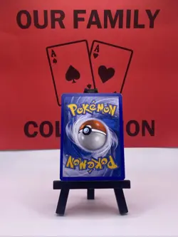 Eevee 47/90 Undaunted Regular Common Pokemon TCG 2010 LP - Image 4