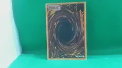 Shaddoll Beast SDSH-EN008 Common Near Mint 1st Edition Yugioh - Image 2