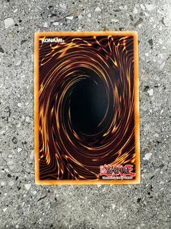 Yugioh TCG DoomZ XII Zero - Drastea DOOD-EN008 Secret Rare 1st Edition NM-M - Image 2