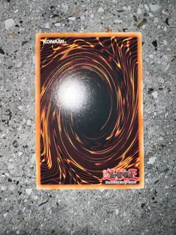 Yugioh TCG DoomZ XII Zero - Drastea DOOD-EN008 Secret Rare 1st Edition NM-M - Image 4