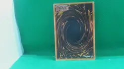 Shaddoll Dragon - 1st Edition SDSH-EN007 - NM - YuGiOh - Image 2