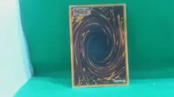 SR02-EN026 DRAGON RAVINE COMMON 1ST EDITION YuGiOh CARD - Image 2