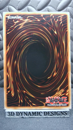 | Yugioh Magical Meltdown SHVA-EN042 Super Rare Shadows In Valhalla NM 🔥 | - Image 2