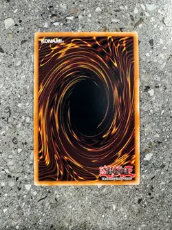 Yugioh TCG Fiendsmith Engraver RA04-EN049 Ultra Rare 1st Edition NM-M - Image 2
