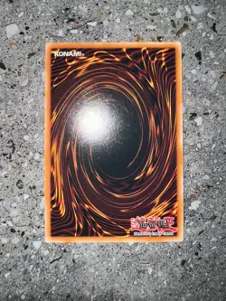 Yugioh TCG Fiendsmith Engraver RA04-EN049 Ultra Rare 1st Edition NM-M - Image 4