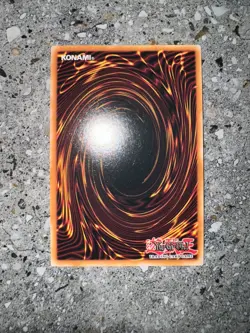 Yugioh TCG Fiendsmith Engraver RA04-EN049 Super Rare 1st Edition NM-M - Image 4