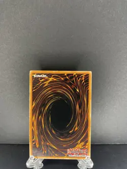 Ultimate Rare 1st Edition Monster Reincarnation RDS-EN045 Yugioh Card - Image 2