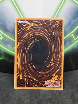 Yugioh Skyscraper CRV-EN048 Super Rare 1st Edition LP - Image 2