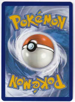 BRAND NEW Lugia V 138/195 Silver Tempest Pokemon cards Ultra Rare TCG - Image 2