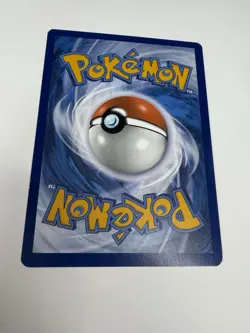Lucario 114/198 SV1 Scarlet & Violet Base Non Holo Pokemon Card NM - Image 2