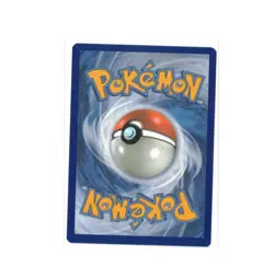 Venusaur VMAX - Promo SWSH: Sword & Shield Promo Cards SWSH102 NM - Image 2