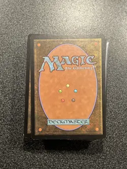 Magic The Gathering Bulk Lot 100 Cards Mixed Cards Random Card Lot MTG - Image 2