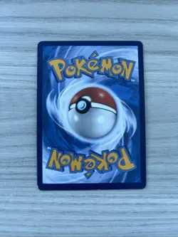2023 Pokemon Cards CHN. Charizard V CS2aC D 030/115 RR - US SELLER - Image 2