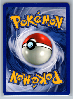 Scizor 10/75 Neo Discovery 2001 Holo Rare WOTC Pokemon Card TCG - NM - Image 2
