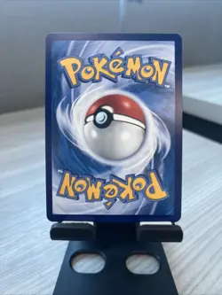 Moltres & Zapdos & Articuno GX RR CSM2cC-104/150 Pokemon Card Chinese Holo State - Image 2