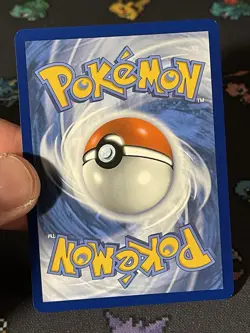 Pokemon Cards Sprigatito SVP191 Holo Promo STAMPED - (NM) - Image 4