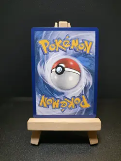 Pokemon TCG Grotle 164/162 Temporal Forces Ultra Rare Full Art Card Near Mint - Image 2