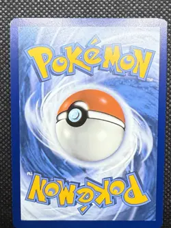 Mr. Mime 179/165 Scarlet & Violet 151 Illustration Rare Card Pokemon TCG - Image 2