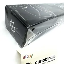 SDCC 2025 - FIRST COMBAT EXV-01 Bandai Official Gundam TCG Playmat & Card Set 01 - Image 3