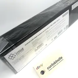 SDCC 2025 - FIRST COMBAT EXV-01 Bandai Official Gundam TCG Playmat & Card Set 01 - Image 5