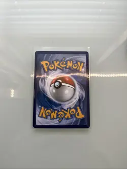 Pokemon Mega Venusaur EX Holo Rare Card 155/132 NM Mega Evolution - Image 2