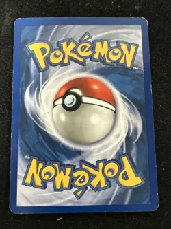 Skiploom 1st Edition 49/111 - Neo Genesis - Pokemon Card LP - Image 2