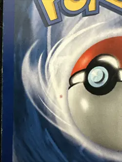Skiploom 1st Edition 49/111 - Neo Genesis - Pokemon Card LP - Image 3