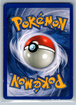 Venusaur Holo Pokemon Card Unlimited 1999 Base Set 15/102 NO CREASES HP - Image 2