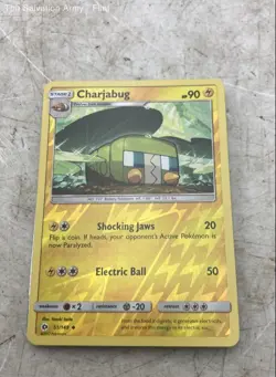 Assorted Pokemon TCG No 98 Fearow Stage 1 Sports Trading Card Game Lot - Image 2