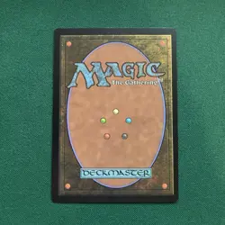 Restless Anchorage (Borderless) The Lost Caverns of Ixalan Regular - Image 2