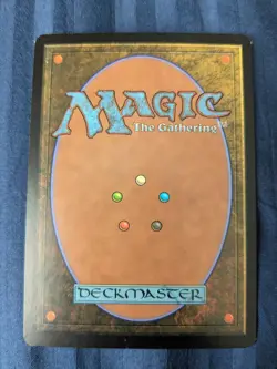 Panoptic Mirror MTG Magic the Gathering LP - Image 2