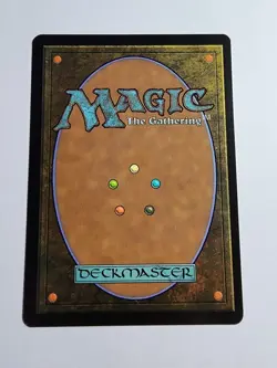 Mirri's Guile (Future Sight) Mystery Booster 2 Regular - Image 2