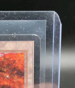 Urza's Tower - Forest - Antiquities MTG Magic The Gathering 6712 - Image 3