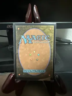 Griselbrand (Showcase) Innistrad Remastered Regular - Image 2