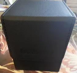 Eldrazi Commander Deck Animar, Soul of Elements EDH MTG Magic the Gathering - Image 3