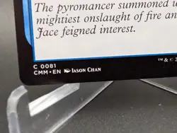 Counterspell Commander Masters Regular - Image 2