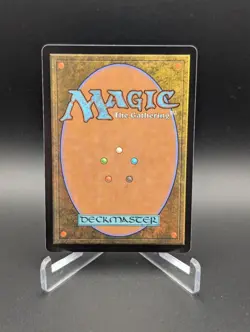 Counterspell Commander Masters Regular - Image 3