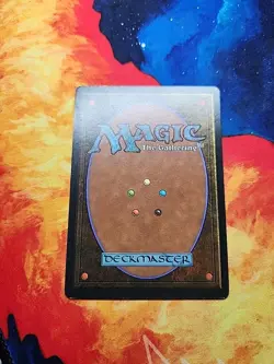 Underground River - Ice Age (ICE) - MP - Image 2