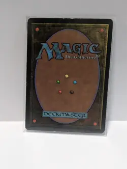 Underground River Ice Age Regular - Image 2