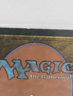 Underground River Ice Age Regular - Image 3