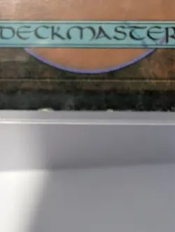 Underground River Ice Age Regular - Image 4