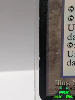 Underground River Ice Age Regular - Image 5