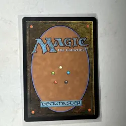 Avacyn, Angel of Hope (Showcase) Innistrad Remastered Regular - NM - Image 2
