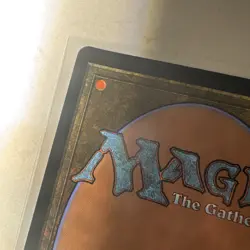 Avacyn, Angel of Hope (Showcase) Innistrad Remastered Regular - NM - Image 3