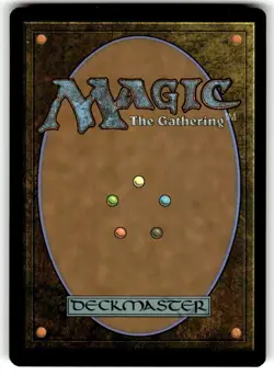 Kaervek the Merciless Time Spiral Remastered Regular MTg - Image 2