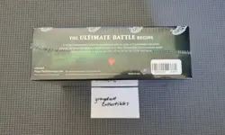 Magic The Gathering - War Of The Spark Booster Box Factory Sealed MTG - Image 4