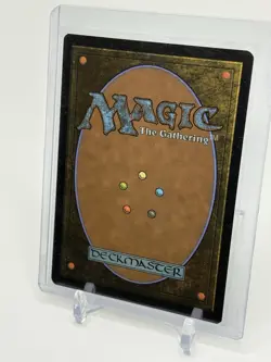 Gishath, Sun's Avatar M FOIL #330 | LCI The Lost Caverns of Ixalan | MTG - Image 4