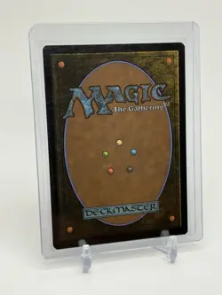 Gishath, Sun's Avatar M FOIL #330 | LCI The Lost Caverns of Ixalan | MTG - Image 5